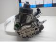 ТНВД Range Rover Sport 2005-2012 ТНВД Range Rover Sport 2005-2012