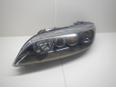 Фара левая Mazda 6 (GG) 2002-2007 Фара левая Mazda 6 (GG) 2002-2007