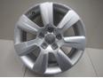 Диск колесный легкосплавный Allroad quattro 2006-2012 Диск колесный легкосплавный Allroad quattro 2006-2012