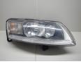 Фара правая Allroad quattro 2006-2012 Фара правая Allroad quattro 2006-2012