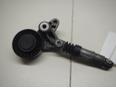 Натяжитель ремня Allroad quattro 2006-2012 Натяжитель ремня Allroad quattro 2006-2012