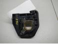 Кронштейн радиатора 3-серия F30/F31/F80 2011-2020 Кронштейн радиатора 3-серия F30/F31/F80 2011-2020