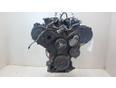 Двигатель Range Rover Sport 2005-2012 Двигатель Range Rover Sport 2005-2012