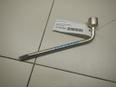 Ключ баллонный Mazda 3 (BK) 2002-2009 Ключ баллонный Mazda 3 (BK) 2002-2009