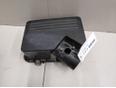 Корпус воздушного фильтра Avensis II 2003-2008 Корпус воздушного фильтра Avensis II 2003-2008