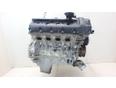 Двигатель Range Rover Sport 2005-2012 Двигатель Range Rover Sport 2005-2012