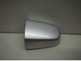 Накладка ручки наружной Corolla E12 2001-2007 Накладка ручки наружной Corolla E12 2001-2007