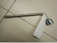 Ключ баллонный Camry V40 2006-2011 Ключ баллонный Camry V40 2006-2011