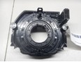Механизм подрулевой для SRS (ленточный) F55 2014> Механизм подрулевой для SRS (ленточный) F55 2014>