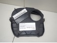 Кожух ремня ГРМ Tiguan 2007-2011 Кожух ремня ГРМ Tiguan 2007-2011