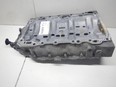 Поддон масляный двигателя Tiguan 2007-2011 Поддон масляный двигателя Tiguan 2007-2011