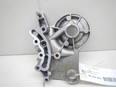 Крышка распредвала Tiguan 2007-2011 Крышка распредвала Tiguan 2007-2011