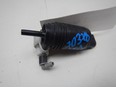 Насос омывателя Countryman R60 2010-2016 Насос омывателя Countryman R60 2010-2016