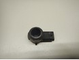 Датчик парковки X5 F15/F85 2013-2018 Датчик парковки X5 F15/F85 2013-2018