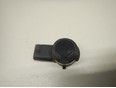 Датчик парковки X5 F15/F85 2013-2018 Датчик парковки X5 F15/F85 2013-2018