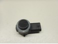 Датчик парковки X5 F15/F85 2013-2018 Датчик парковки X5 F15/F85 2013-2018