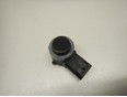 Датчик парковки X5 F15/F85 2013-2018 Датчик парковки X5 F15/F85 2013-2018