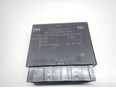 Блок управления парктроником X5 F15/F85 2013-2018 Блок управления парктроником X5 F15/F85 2013-2018