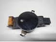 Датчик дождя X5 F15/F85 2013-2018 Датчик дождя X5 F15/F85 2013-2018