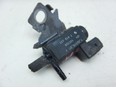 Клапан электромагнитный X5 F15/F85 2013-2018 Клапан электромагнитный X5 F15/F85 2013-2018