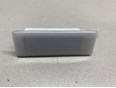 Плафон салонный X5 F15/F85 2013-2018 Плафон салонный X5 F15/F85 2013-2018