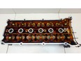 Головка блока X3 E83 2004-2010 Головка блока X3 E83 2004-2010