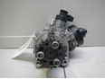 ТНВД Tiguan 2007-2011 ТНВД Tiguan 2007-2011