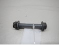 Болт Tiguan 2011-2016 Болт Tiguan 2011-2016