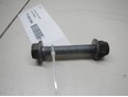 Болт Tiguan 2011-2016 Болт Tiguan 2011-2016