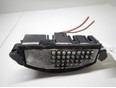 Резистор отопителя A180/200/250 W176 2012-2018 Резистор отопителя A180/200/250 W176 2012-2018