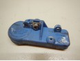 Датчик давления в шине (TPMS) Tracker/Trax 2013> Датчик давления в шине (TPMS) Tracker/Trax 2013>