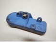 Датчик давления в шине (TPMS) Tracker/Trax 2013> Датчик давления в шине (TPMS) Tracker/Trax 2013>