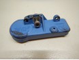 Датчик давления в шине (TPMS) Tracker/Trax 2013> Датчик давления в шине (TPMS) Tracker/Trax 2013>