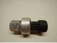 Датчик кондиционера Captiva (C100) 2006-2010 Датчик кондиционера Captiva (C100) 2006-2010