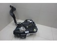 Бак топливный Jetta 2006-2011 Бак топливный Jetta 2006-2011