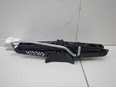 Домкрат Sandero 2014> Домкрат Sandero 2014>