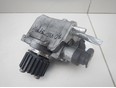 ТНВД Tiguan 2007-2011 ТНВД Tiguan 2007-2011