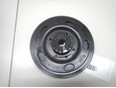 Шкив коленвала Passat CC 2008-2017 Шкив коленвала Passat CC 2008-2017