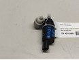 Насос омывателя Countryman R60 2010-2016 Насос омывателя Countryman R60 2010-2016