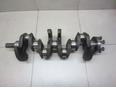 Коленвал Mazda 6 (GG) 2002-2007;Focus II 2005-2008;C-MAX 2003-2010;Mondeo III 2000-2007;Mazda 5 (CR) 2005-2010;Mazda 3 (BK) 2002-2009;S40 2004-2012;V50 2004-2012;Mondeo IV 2007-2015;MX-5 III (NC) 2005-2015 Коленвал Mazda 6 (GG) 2002-2007;Focus II 2005-2008;C-MAX 2003-2010;Mondeo III 2000-2007;Mazda 5 (CR) 2005-2010;Mazda 3 (BK) 2002-2009;S40 2004-2012;V50 2004-2012;Mondeo IV 2007-2015;MX-5 III (NC) 2005-2015
