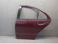 Дверь задняя левая W203 2000-2006 Дверь задняя левая W203 2000-2006
