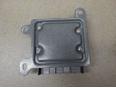 Блок управления AIR BAG Logan II 2014>;Sandero 2014> Блок управления AIR BAG Logan II 2014>;Sandero 2014>