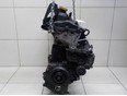 Двигатель Freelander 1998-2006 Двигатель Freelander 1998-2006