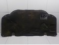 Шумоизоляция капота Corolla E12 2001-2007 Шумоизоляция капота Corolla E12 2001-2007