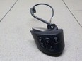 Блок кнопок Corolla E12 2001-2007 Блок кнопок Corolla E12 2001-2007