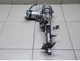 Колонка рулевая Corolla E12 2001-2007 Колонка рулевая Corolla E12 2001-2007