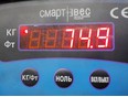 Двигатель Corolla E12 2001-2007 Двигатель Corolla E12 2001-2007