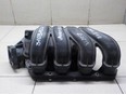 Коллектор впускной Avensis II 2003-2008 Коллектор впускной Avensis II 2003-2008