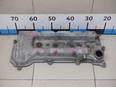 Крышка головки блока (клапанная) Pontiac Vibe 2002-2007 Крышка головки блока (клапанная) Pontiac Vibe 2002-2007
