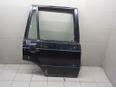 Стекло двери задней правой Range Rover II 1994-2003 Стекло двери задней правой Range Rover II 1994-2003